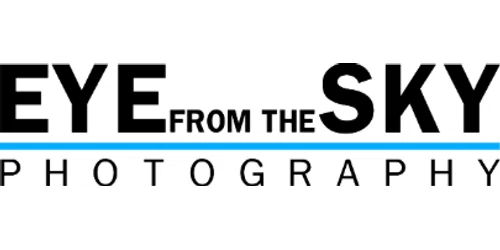 Eye From The Sky Promo Code