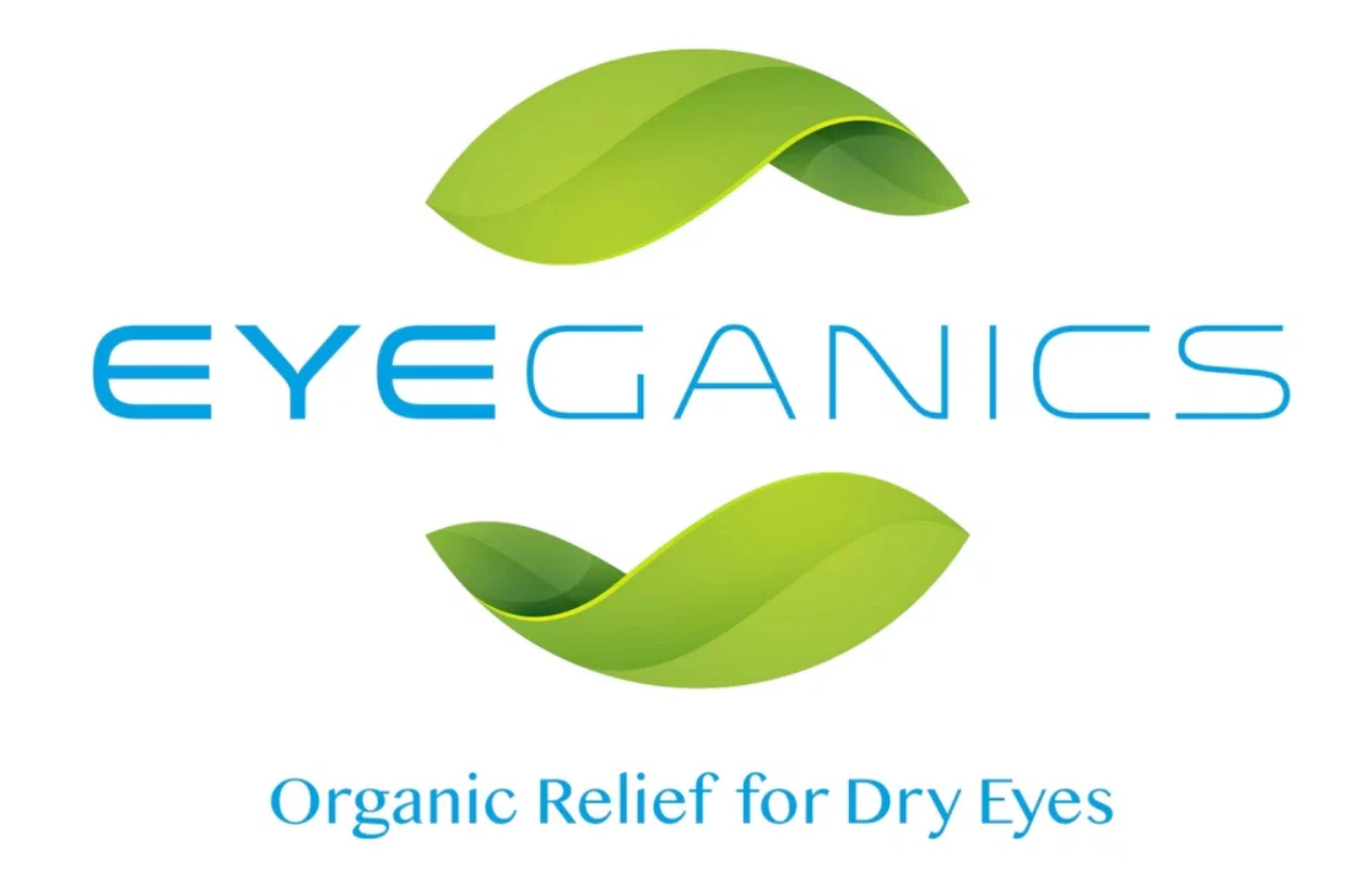 Eyeganics Promo Code