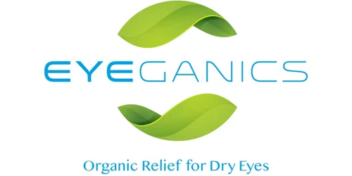 Eyeganics Promo Code