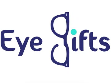 Eye Gifts Promo Code
