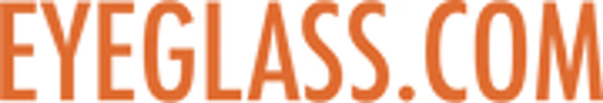 Promo Code — 10 Off (Sitewide) Jul 2024