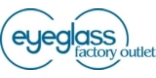 Eyeglass Factory Outlet Promo Code
