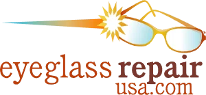 Eyeglass Repair USA Merchant Logo