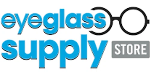 Eyeglass Supply Store Promo Code
