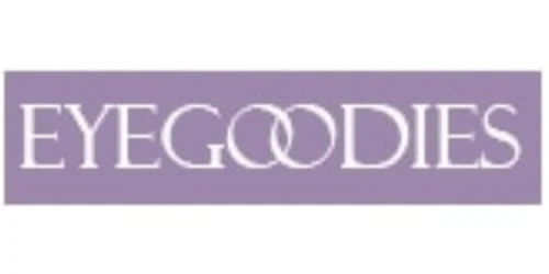 Eyegoodies Promo Code
