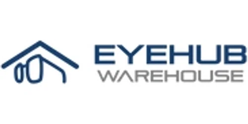 Eye Hub Warehouse Promo Code