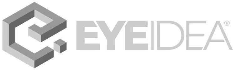 EYEIDEA Promo Code