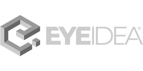 EYEIDEA Promo Code
