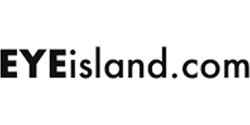 EYEisland.com Promo Code