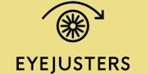 Eyejusters Promo Code