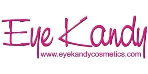 Eye Kandy Cosmetics Promo Code