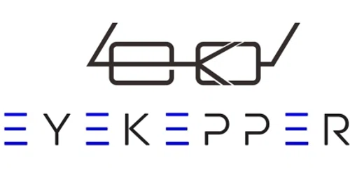 Eyekepper Merchant logo