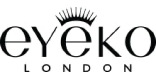 Eyeko Merchant logo