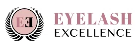 EYELASH EXCELLENCE Promo Code — 60 Off in Apr 2024