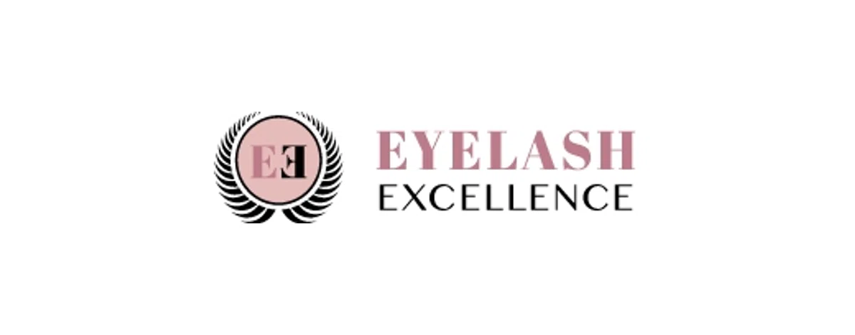 EYELASH EXCELLENCE Promo Code — 30 Off in Feb 2024