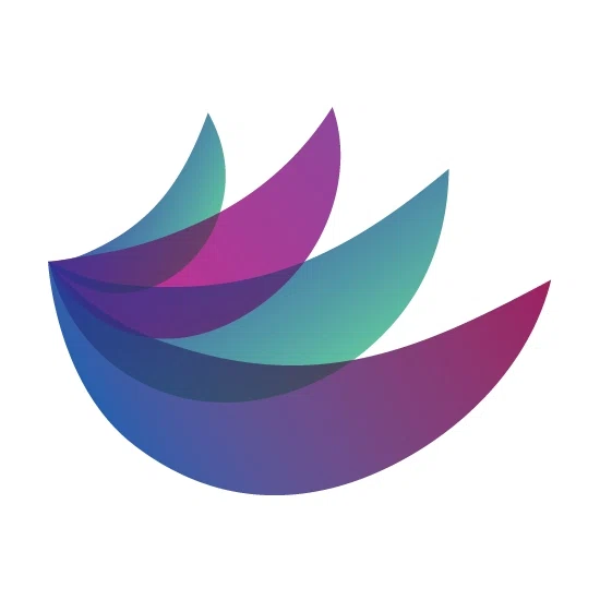 Eyelash Club Merchant Logo