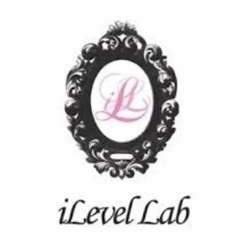 ILEVEL LAB Discount Code — Get 50 Off in August 2024