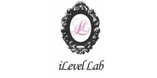 iLevel Lab Merchant logo