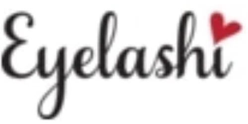 Eyelashi Promo Code