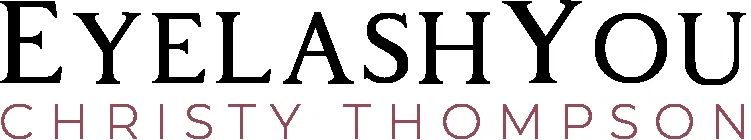 EyeLashYou coupons