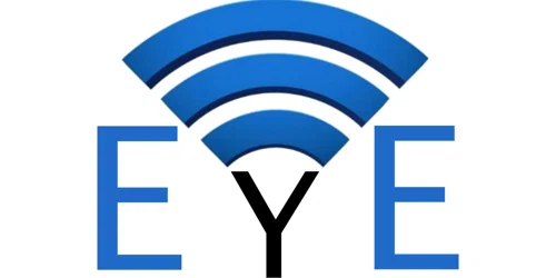 E Electronics Promo Code