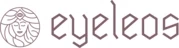 Eyeleos Merchant Logo