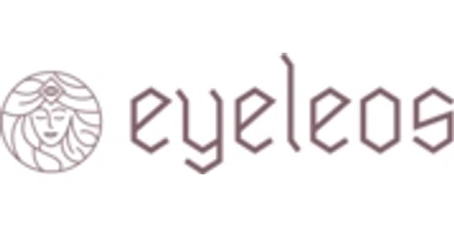 Eyeleos Promo Code