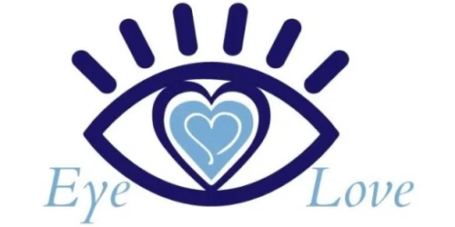 Eye Love Promo Code