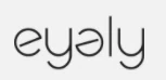 EYELY Discount Code — 10 Off (Sitewide) in Sep 2024