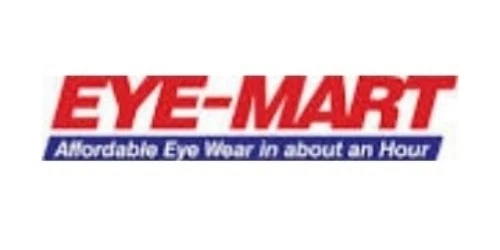 30% Off Eyemart Express Promo Code (+14 Top Offers) Oct '19