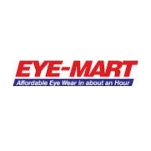 Eyemart express oklahoma city