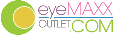 Eyemaxx Outlet Merchant Logo