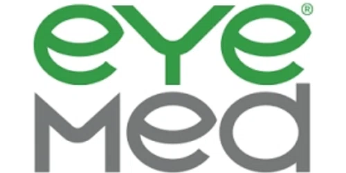 EyeMed Promo Code