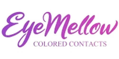 EyeMellow Merchant logo