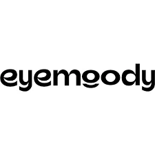 EyeMoody Promo Code