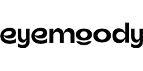 EyeMoody Promo Code