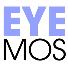 EYEMOS Promo Code