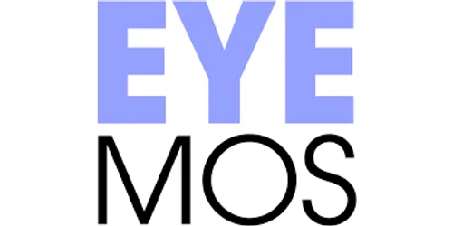 EYEMOS Promo Code