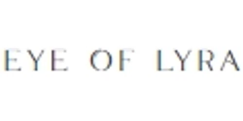 Eye of Lyra Promo Code