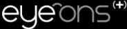EyeOns Promo Code