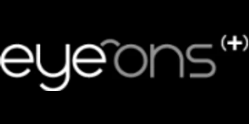 EyeOns Promo Code