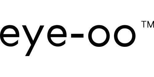Eye-OO Promo Code