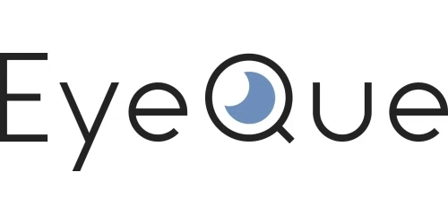 EyeQue Promo Code