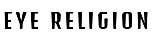 EYE RELIGION Promo Code — 50 Off (Sitewide) Aug 2024