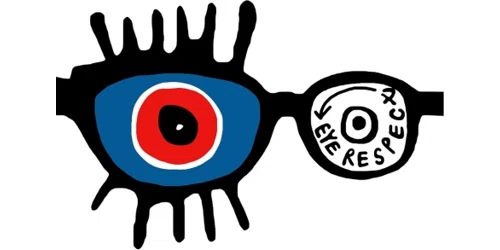 Eye Respect Promo Code