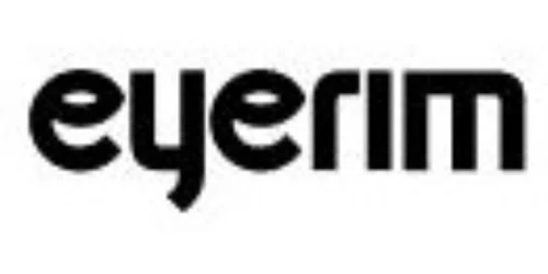 Eyerim Promo Code