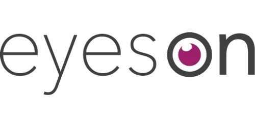 Eyes on coupon
