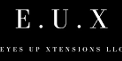 Eyes Up Xtensions Promo Code
