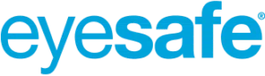 Eyesafe Promo Code
