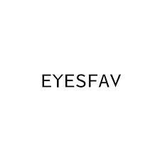 EyesFav Promo Code